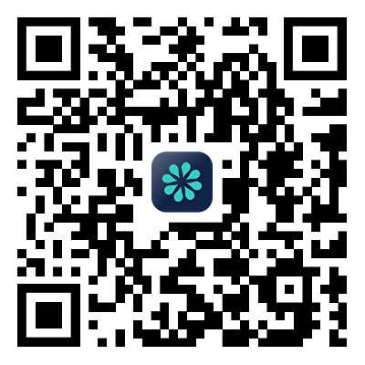 Scan me!